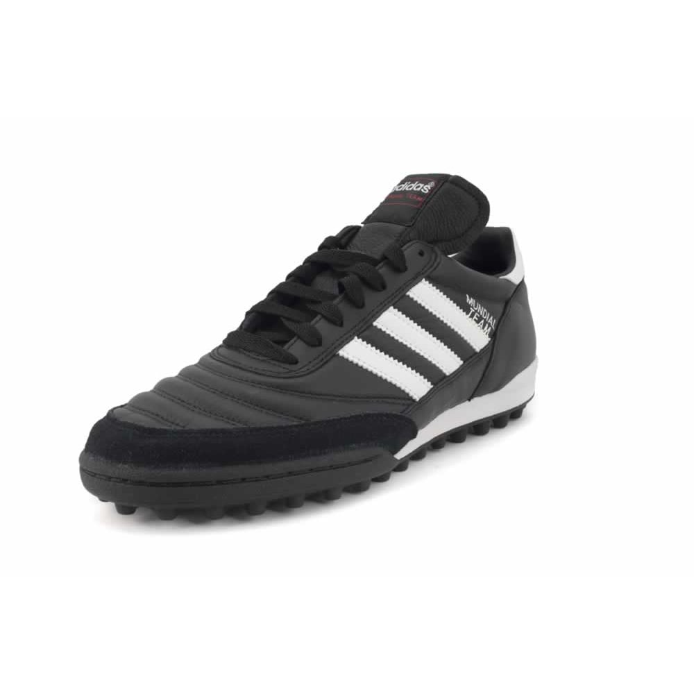 Adidas Mundial Team image number null