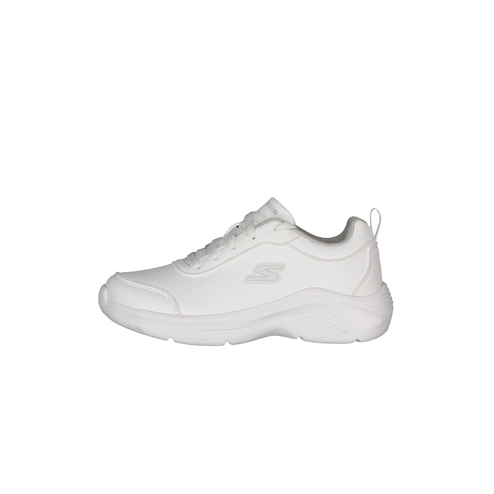 Skechers Hyper Blitz image number null