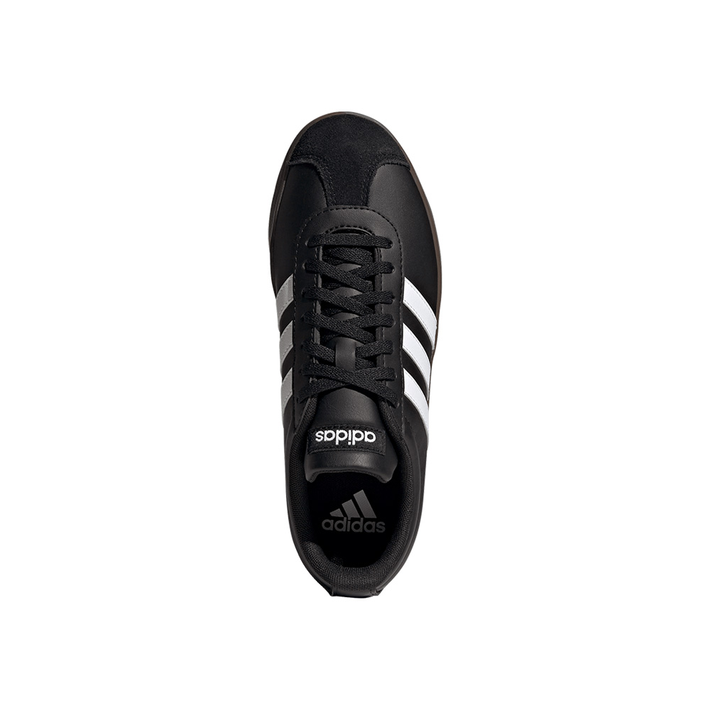 Adidas Tenis Vl Court Base image number null