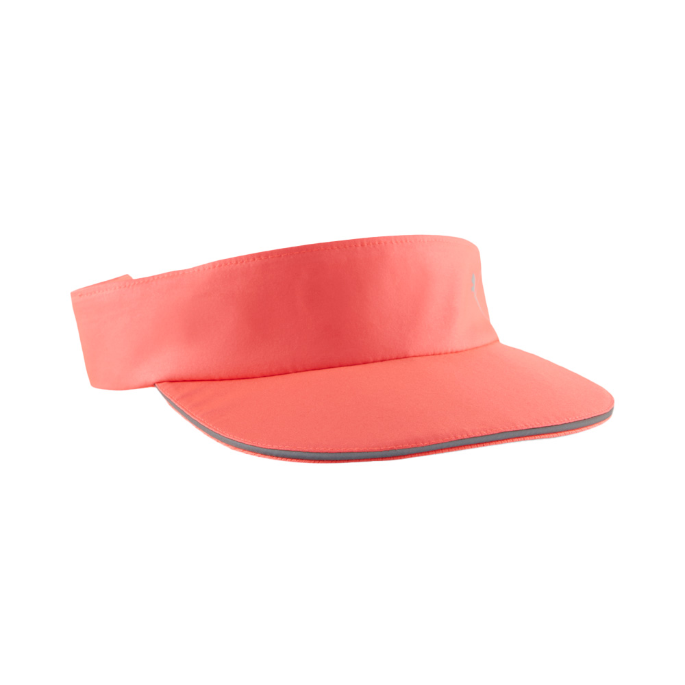 Puma Running Visor image number null