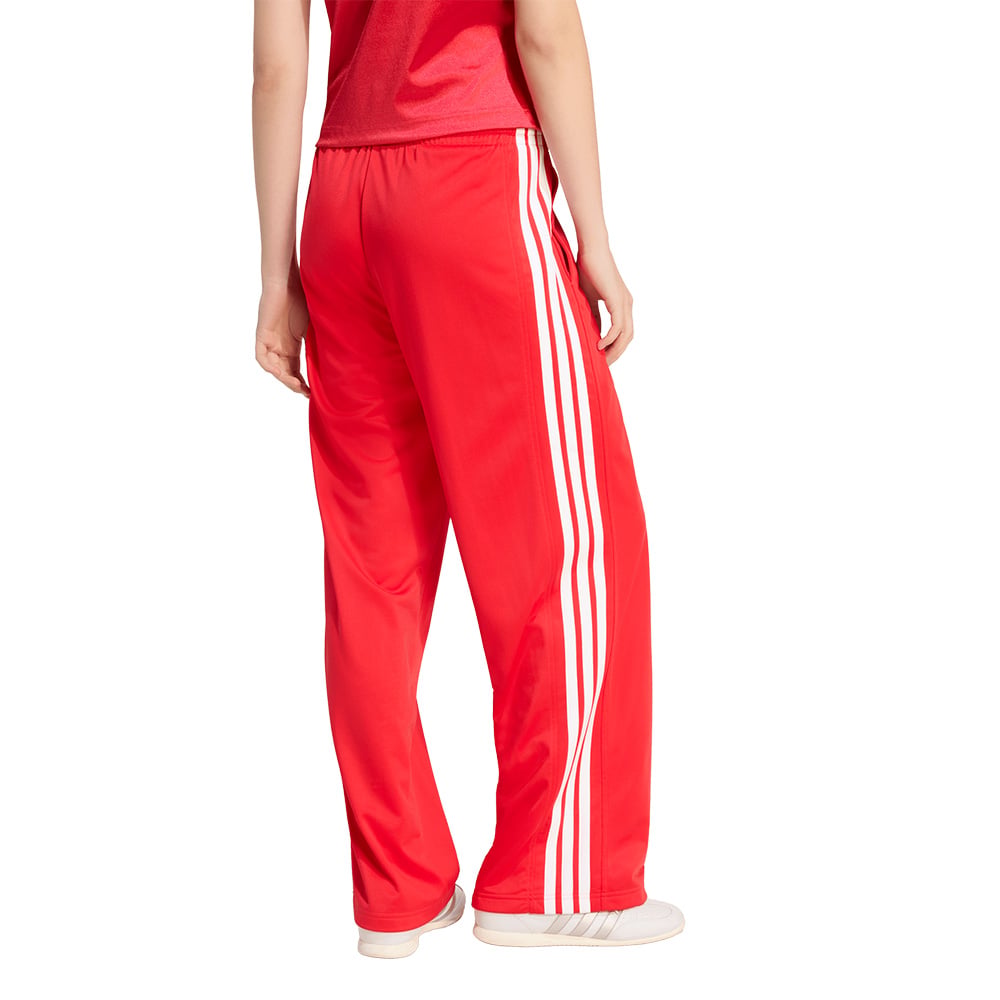 Adidas W Dayrdy Wl Tp image number null