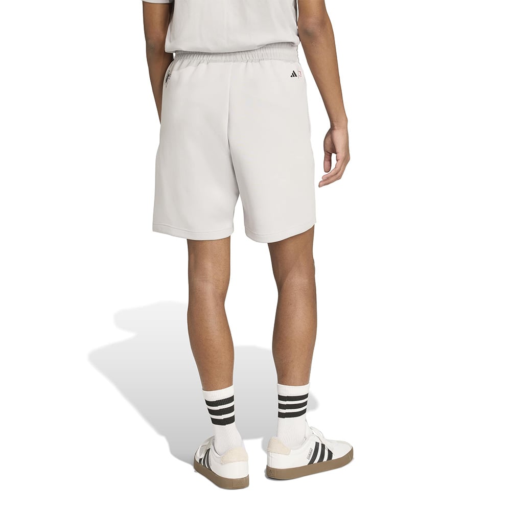 Adidas M Sm Sweatshort image number null