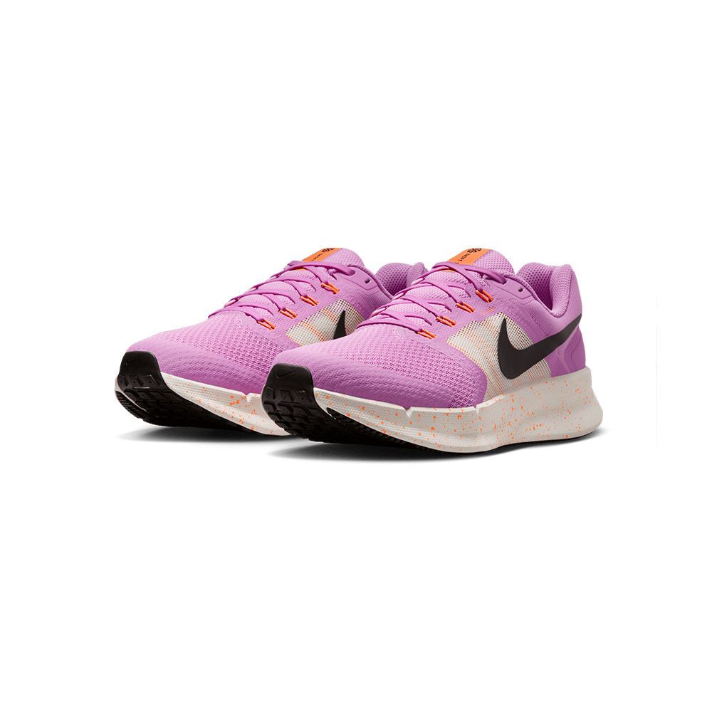 Nike W Run Swift 3 MULTICOLOR 