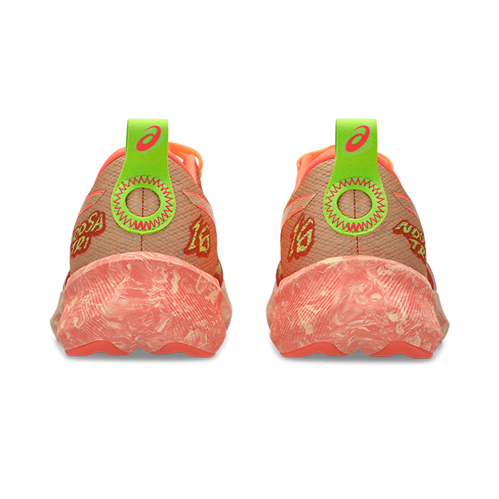 Tenis Asics Noosa Tri 16 image number null