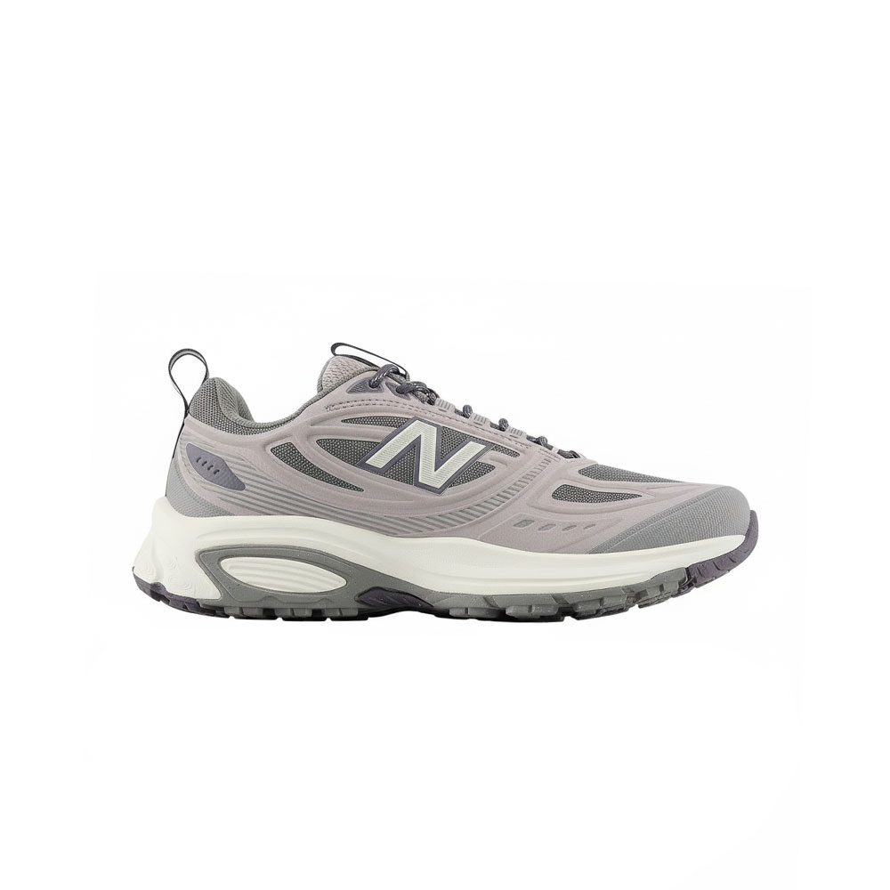 New Balance 410 image number null