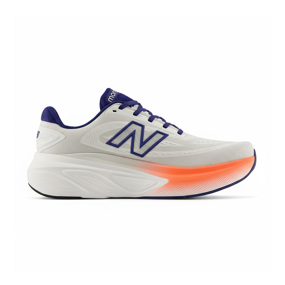 New Balance More image number null