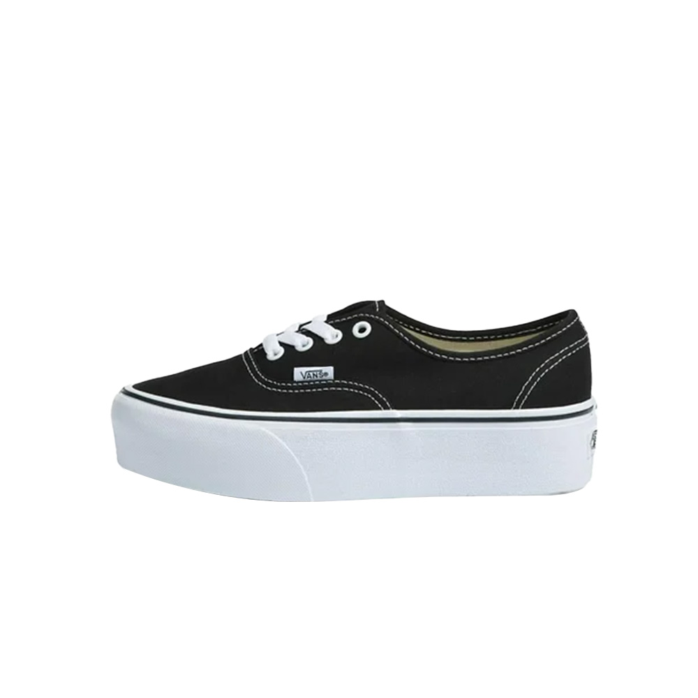 Tenis Vans Authentic Stack Platform image number null
