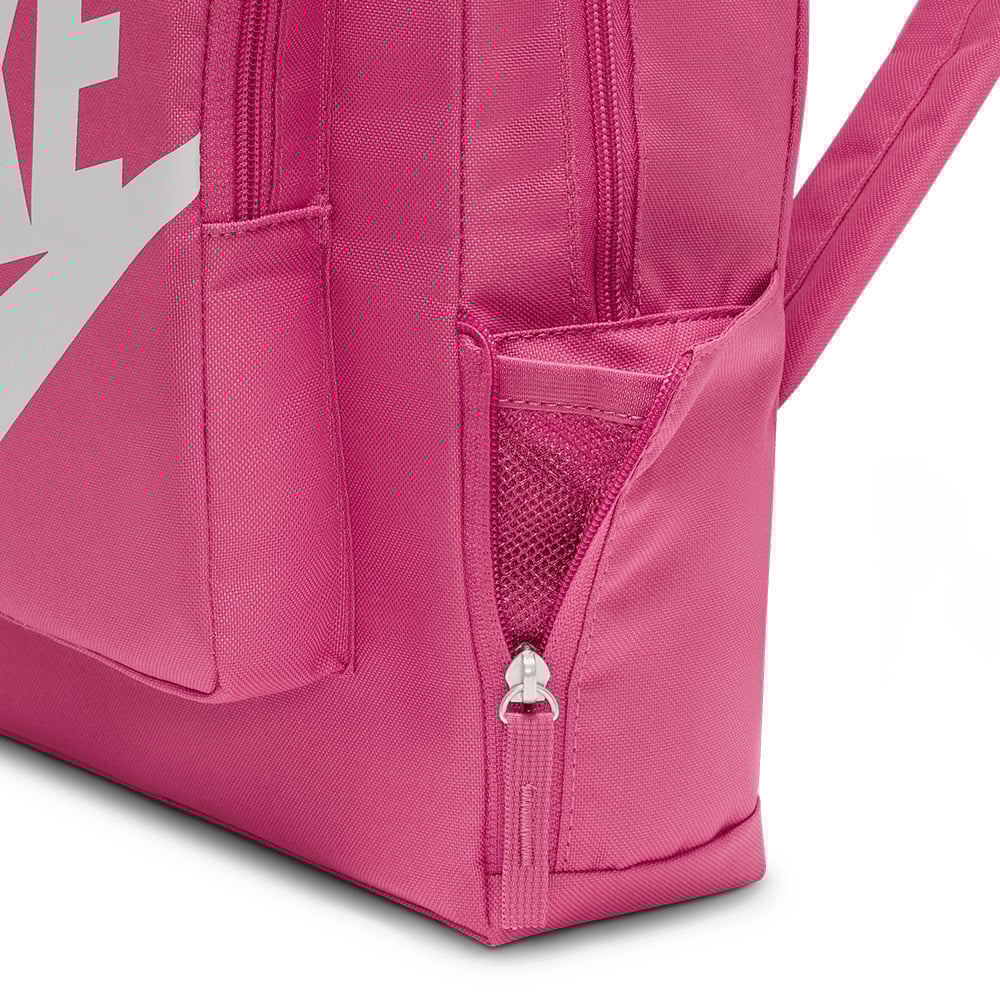 Mochila Nike Classic Backpack 16L image number null