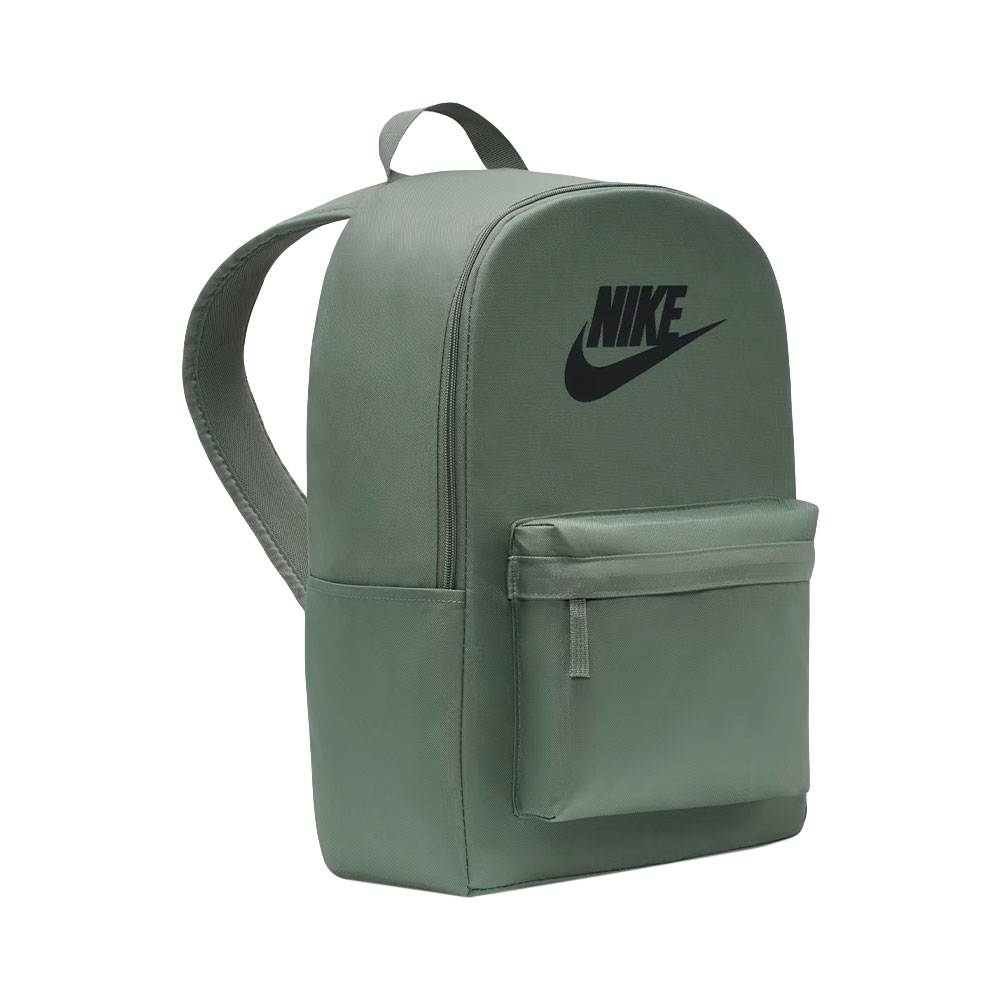 Nike Nk Heritage Bkpk image number null