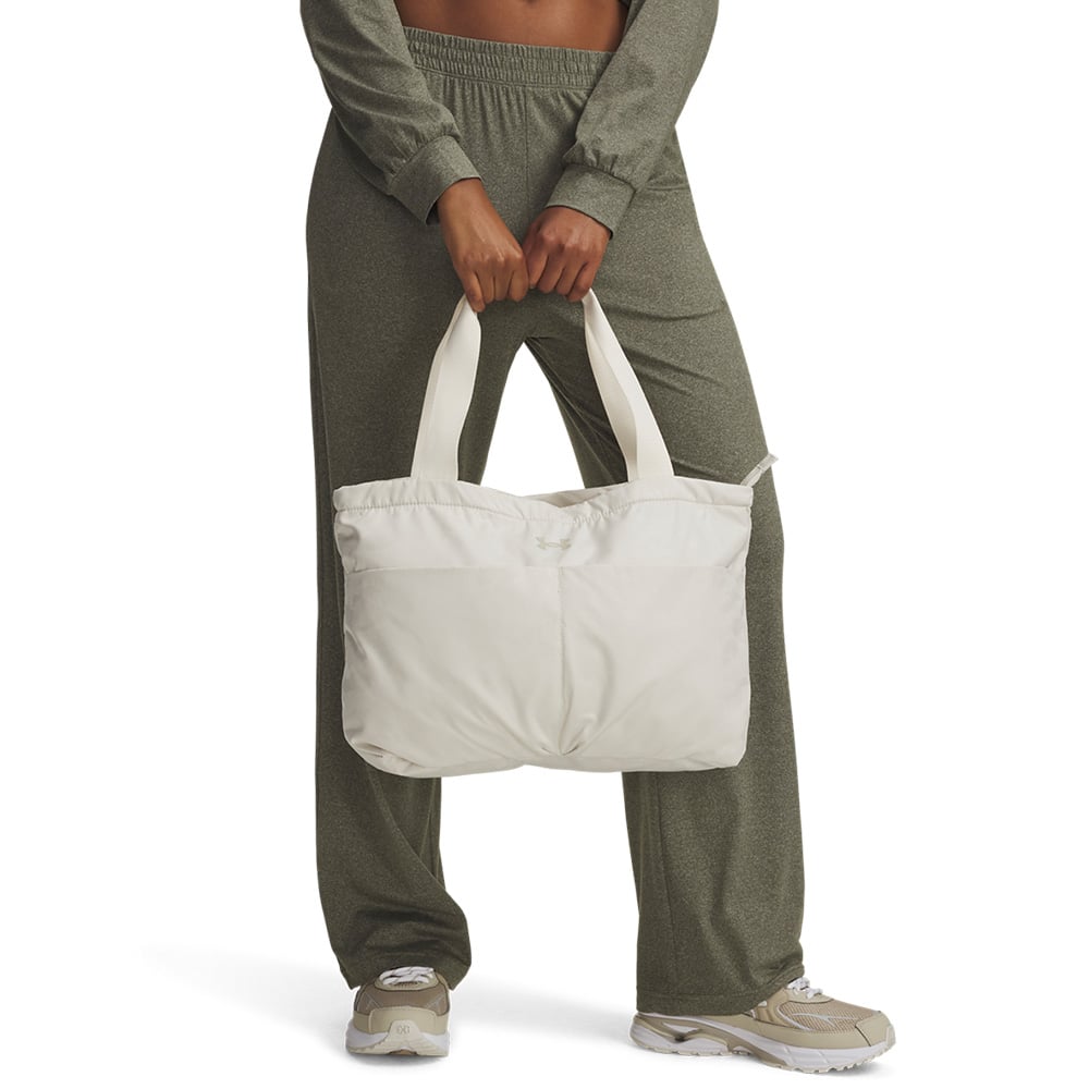 Under Armour Studio Lite Tote image number null