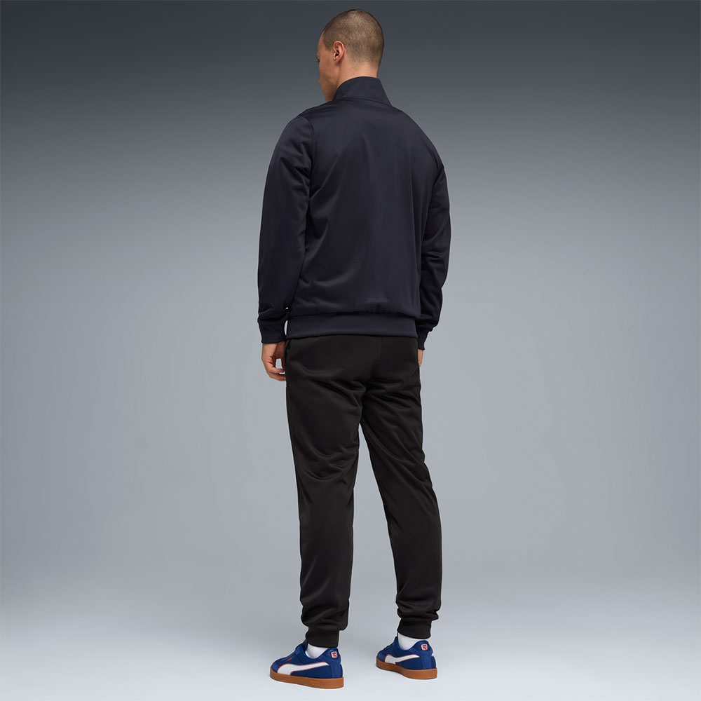 Puma Ess Poly Suit image number null