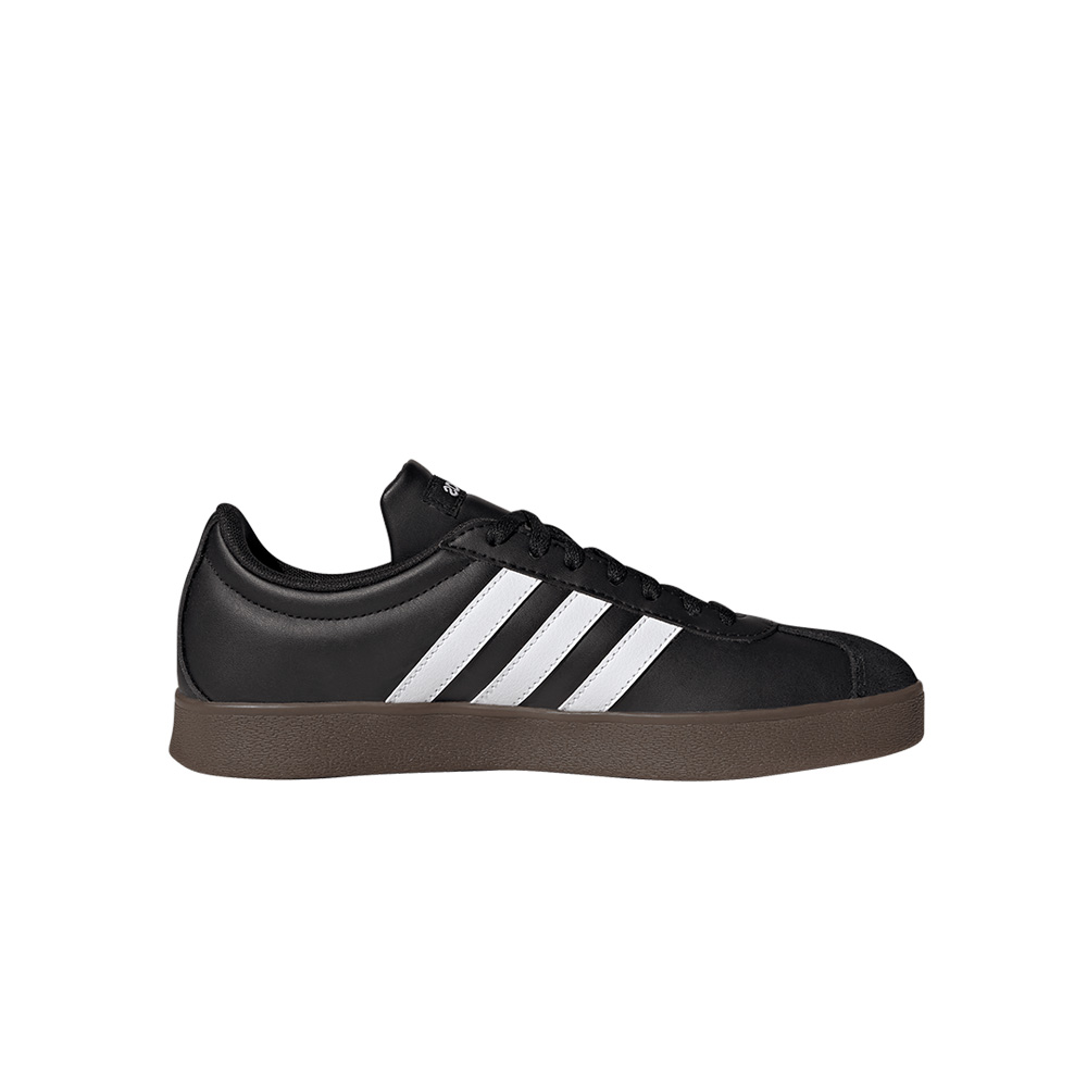 Adidas Tenis Vl Court Base image number null