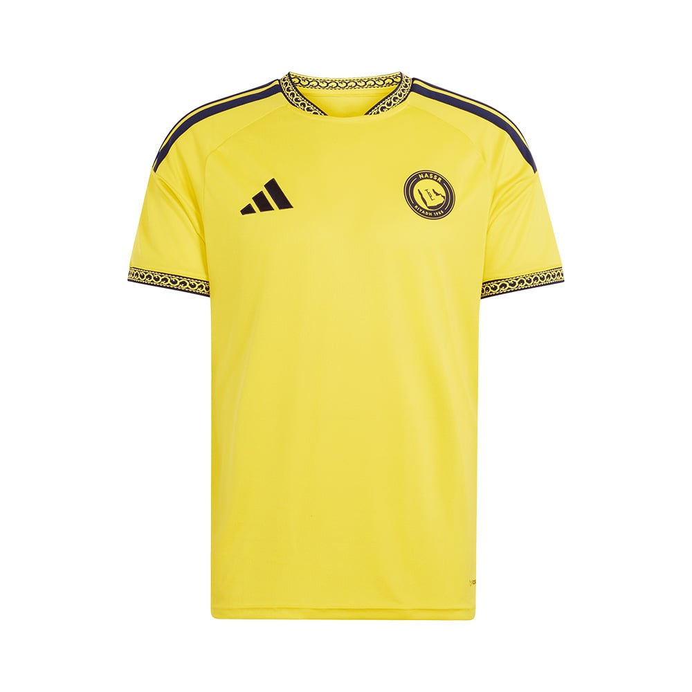 Adidas Anfc H Jsy Nn image number null