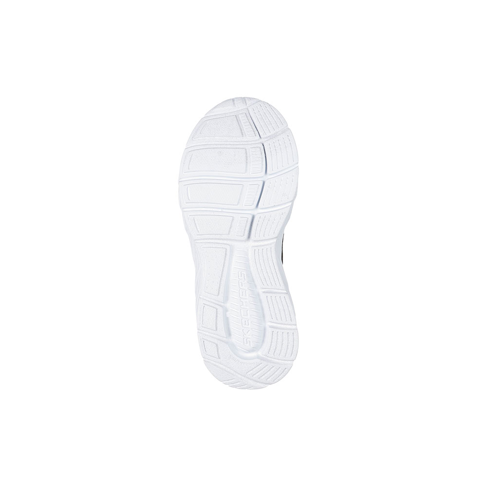 Tenis Skechers Boundless Niño image number null