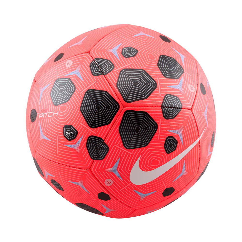 Nike Pitch  Fa25 image number null