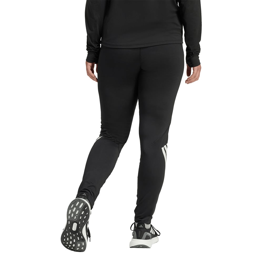 Adidas Adi365 Pt W image number null