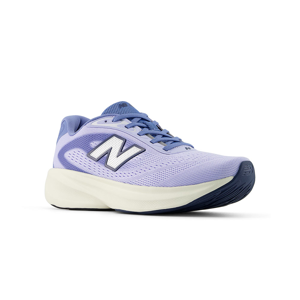 New Balance 680 image number null