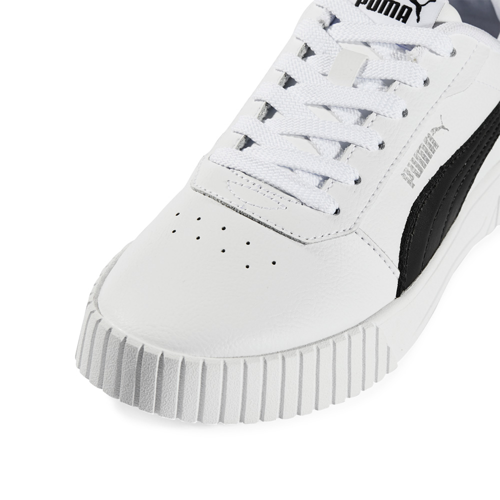 Puma Carina 2 0 image number null