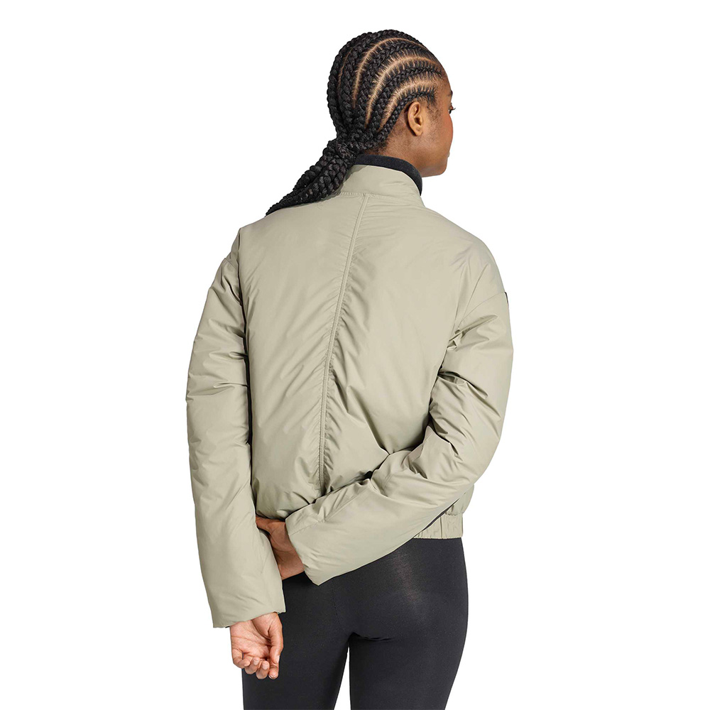Adidas W Ess 3S Ins Bo MULTICOLOR 