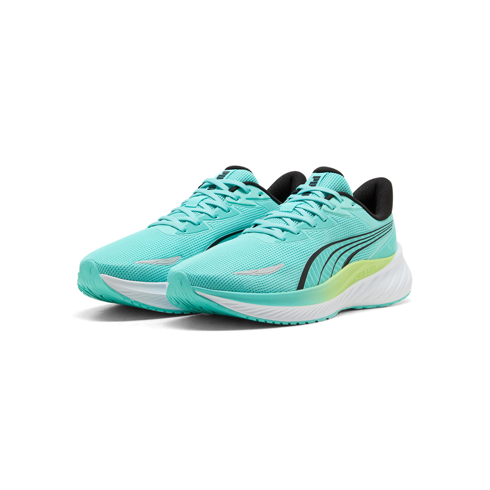 Puma Pounce Lite 2 Wns MULTICOLOR 