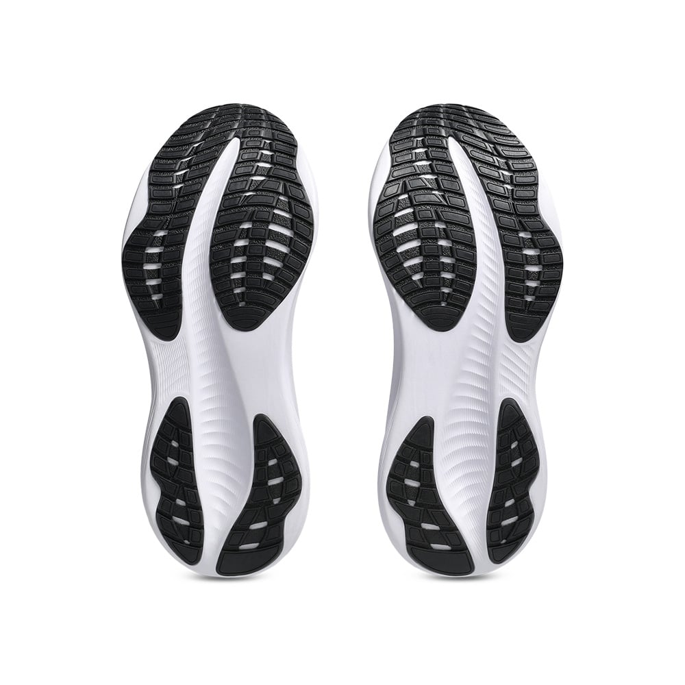 Asics Excite 11 image number null