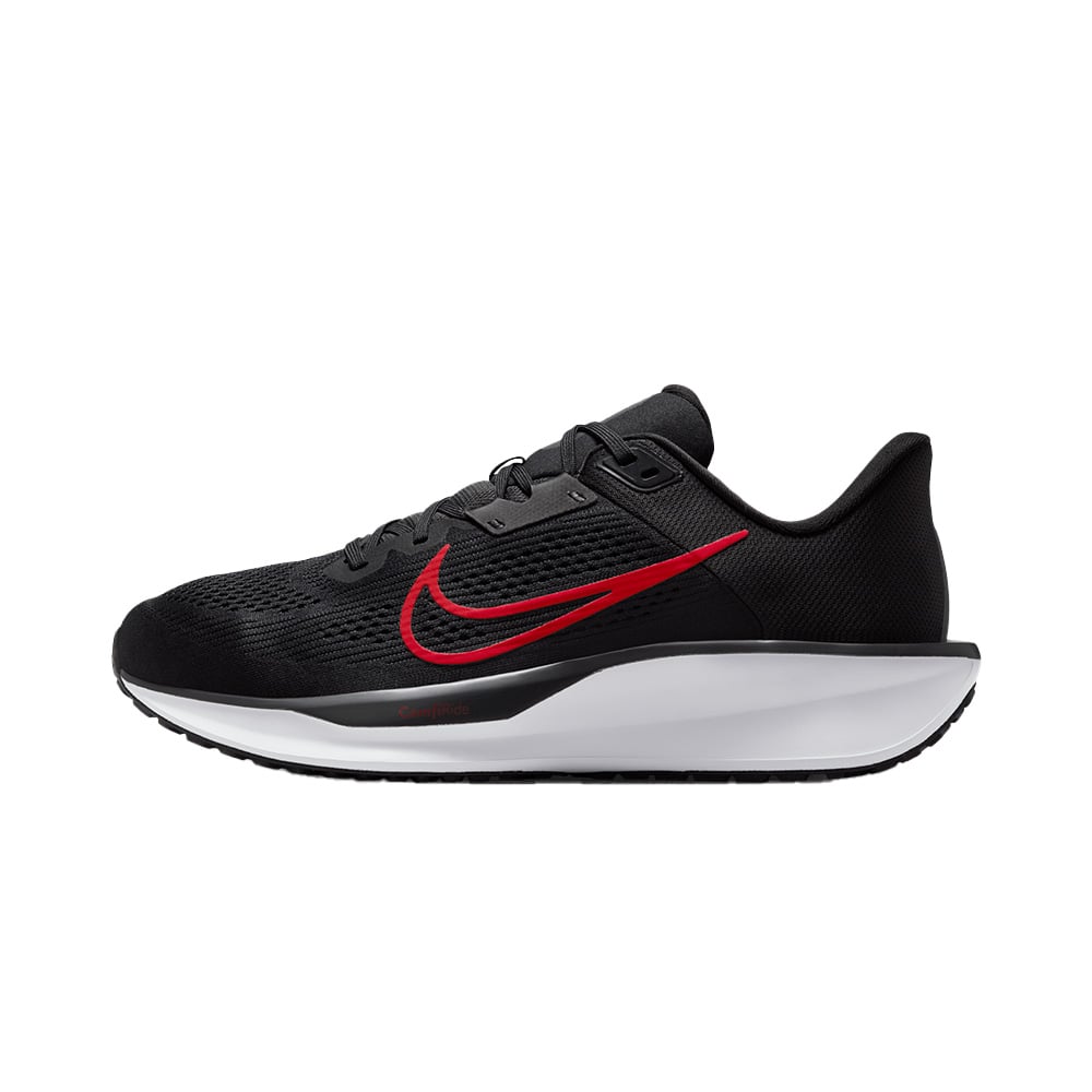 Nike Quest 6 image number null