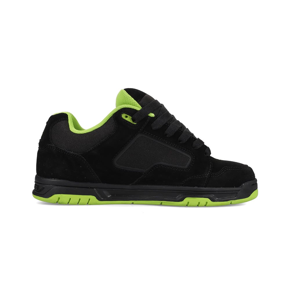 Dc Shoes Dc Coiler image number null