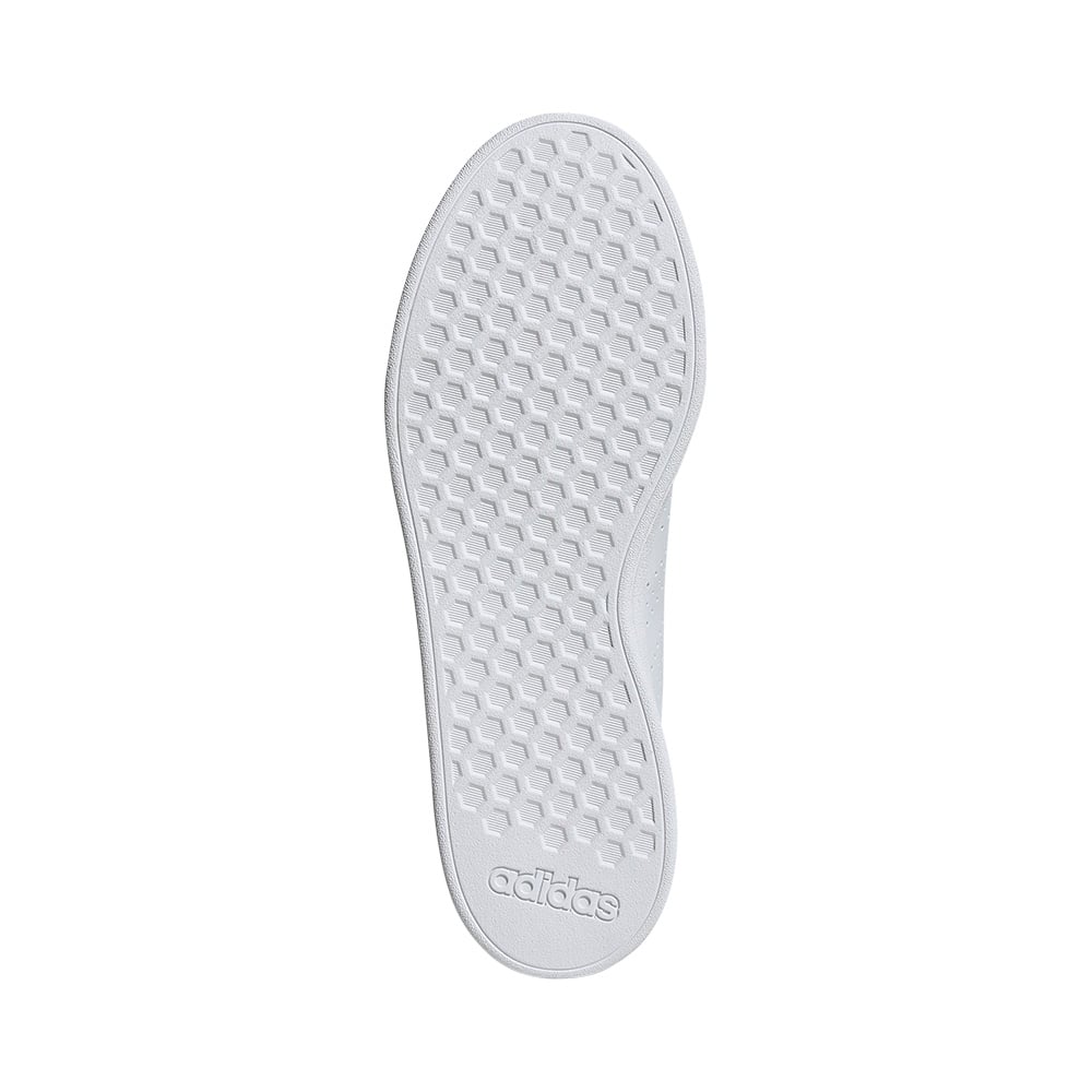Adidas Tenis Advantage Base 2 0 image number null
