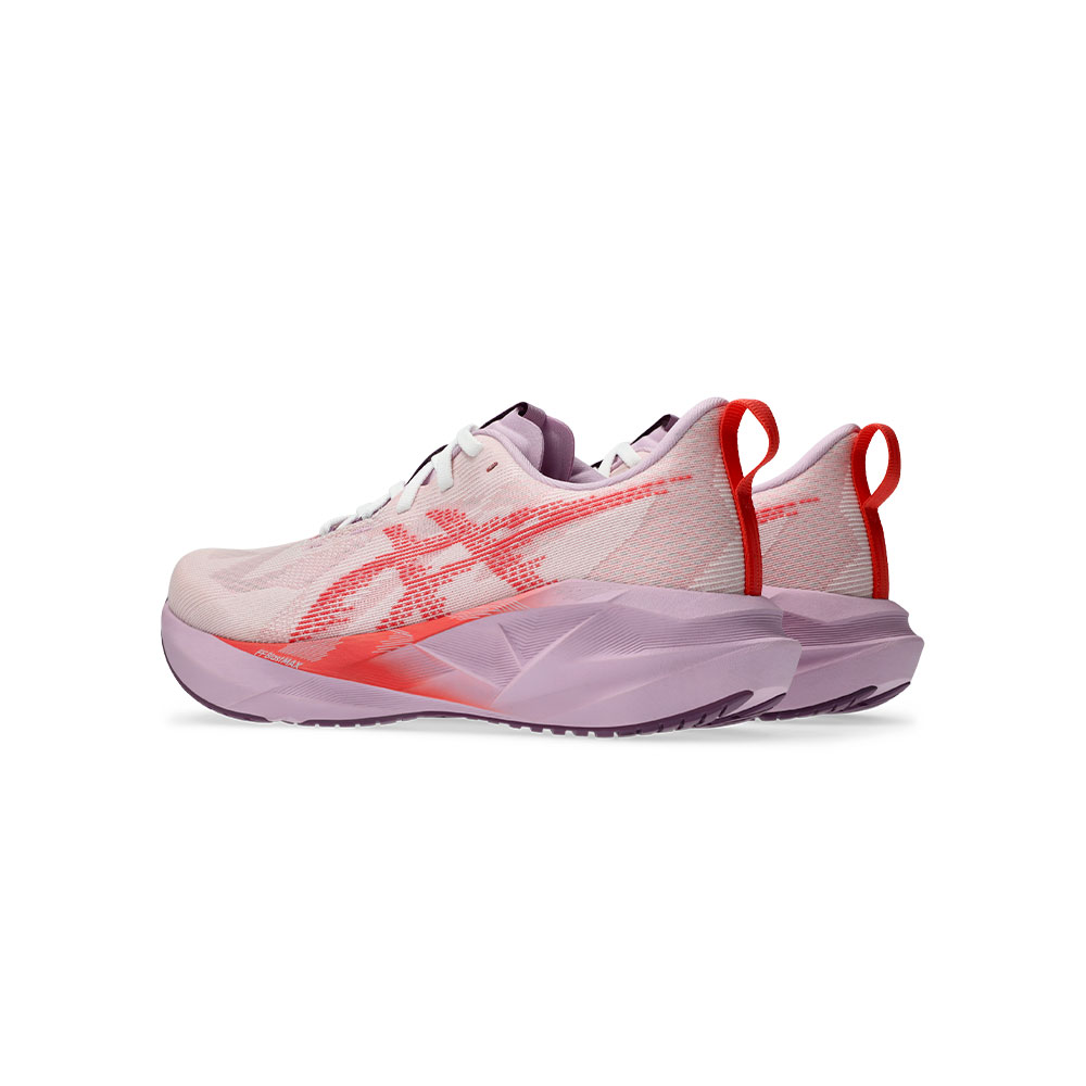 Asics Novablast 5 image number null
