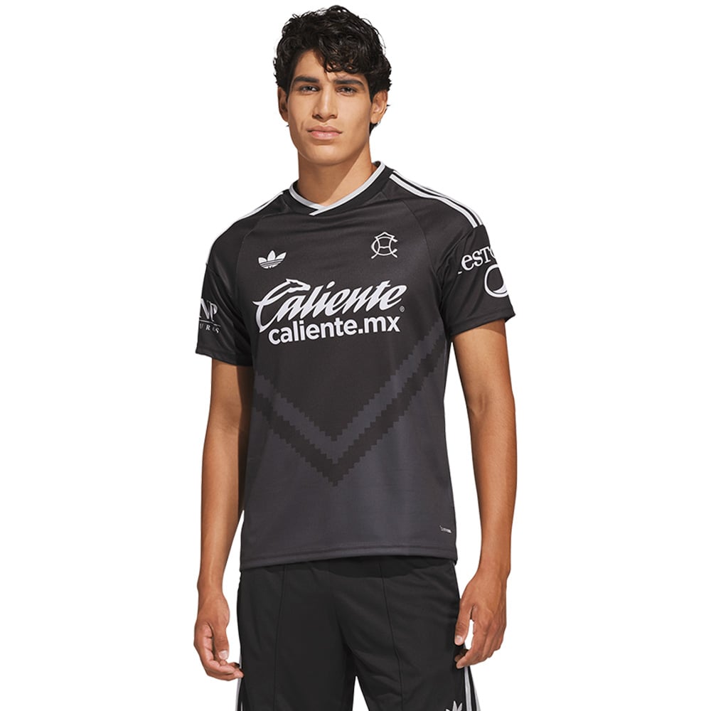 Adidas Am&eacute;rica A Jsy image number null