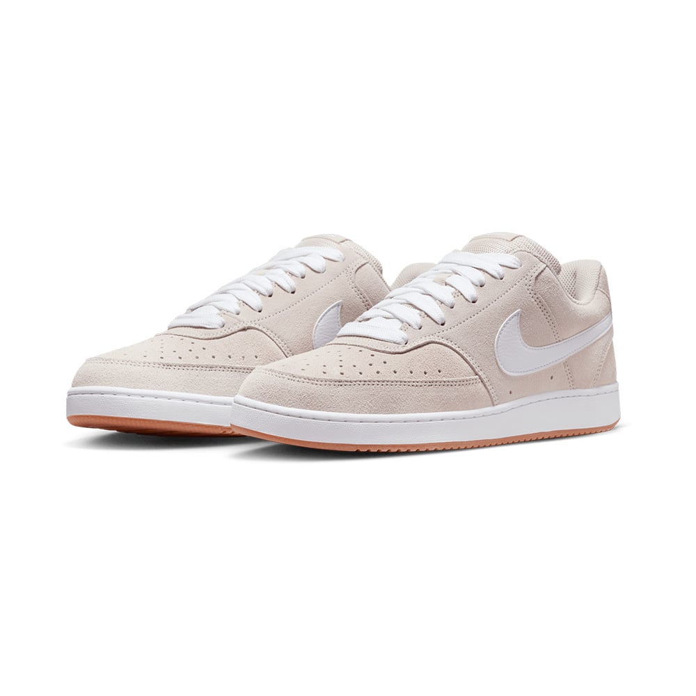Nike Court Vision Lo Fl image number null