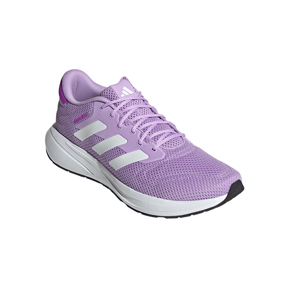 Tenis Response Runner Violeta 