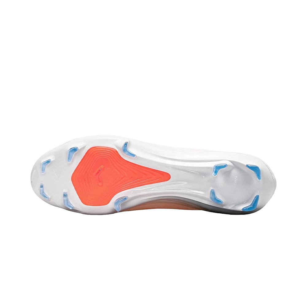 Nike Zm Superfly 11 Pro Fg MULTICOLOR 