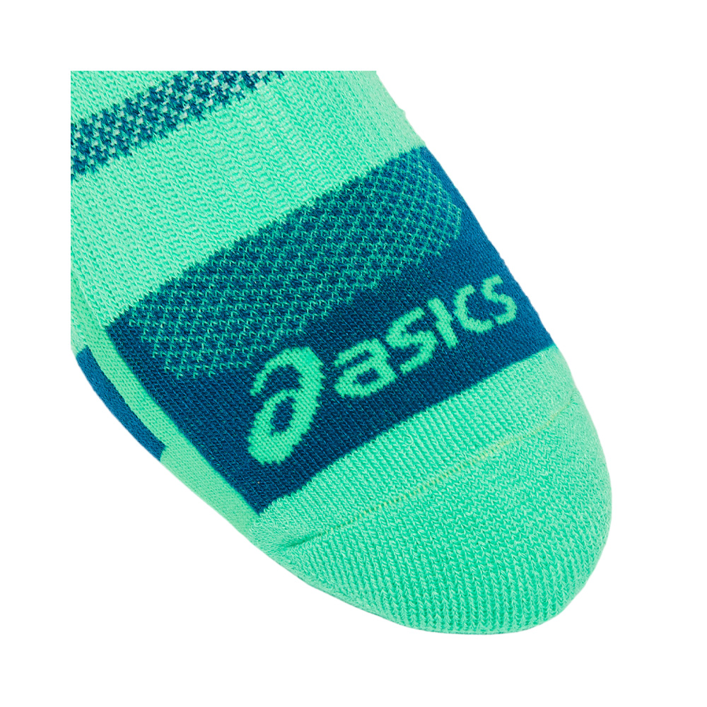 Asics U Asics Speed No Sho2P MULTICOLOR 