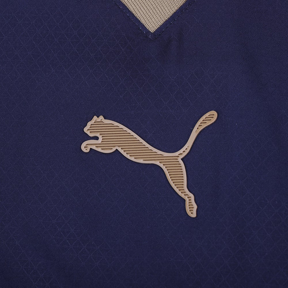 Puma Jersey Pumas Home Jersey Cancha 26 27 MULTICOLOR 