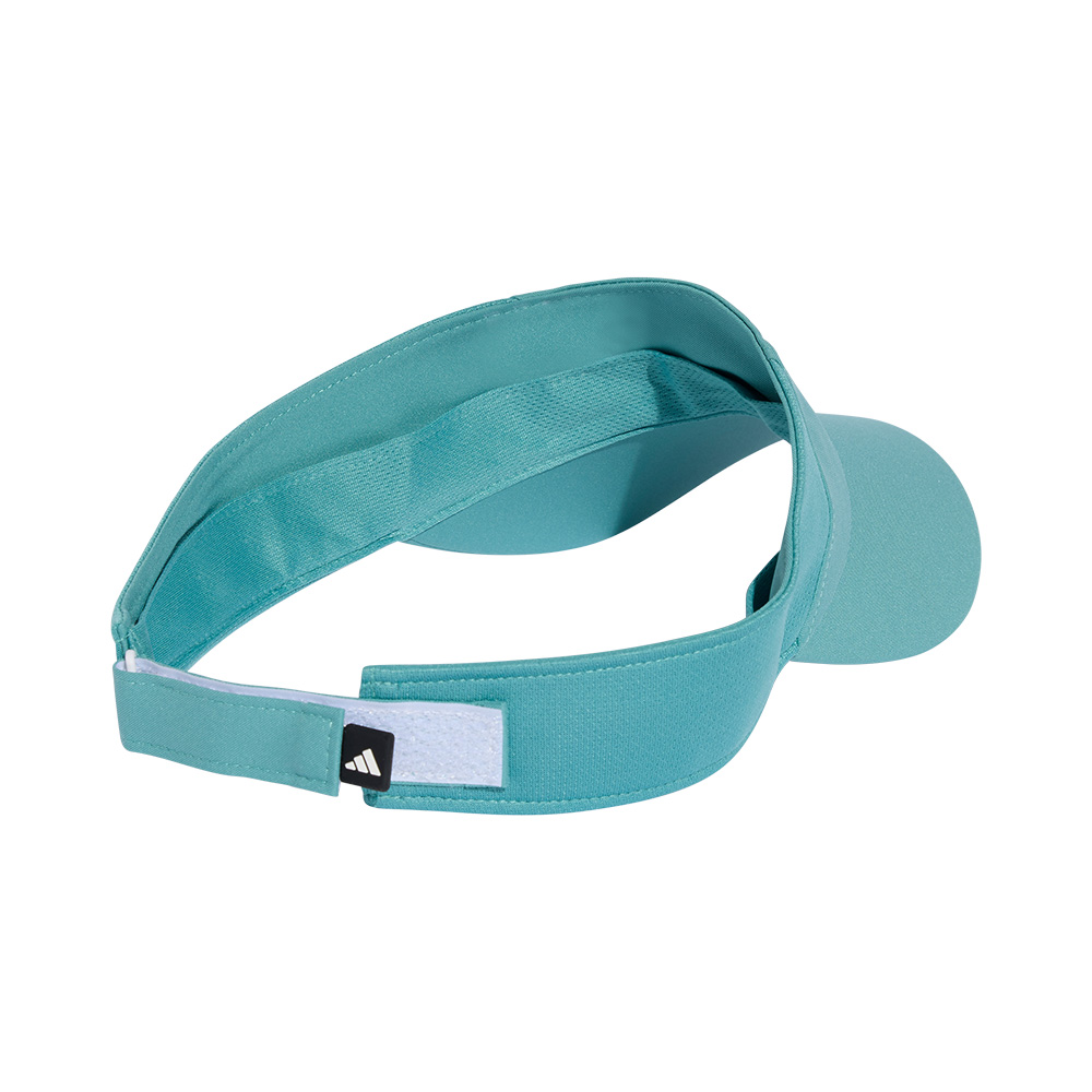 Adidas Visor Climacool image number null