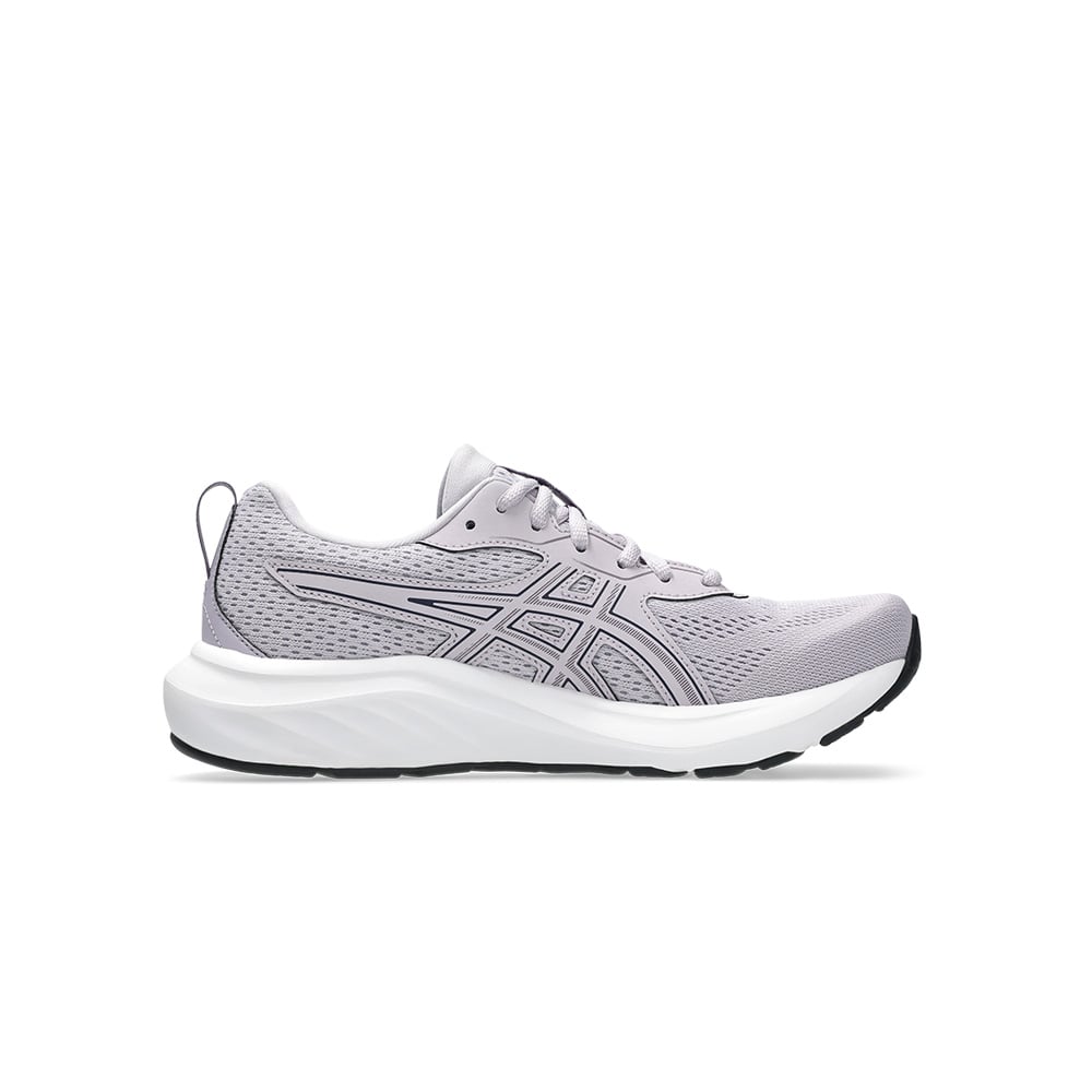 Asics Contend 9 image number null