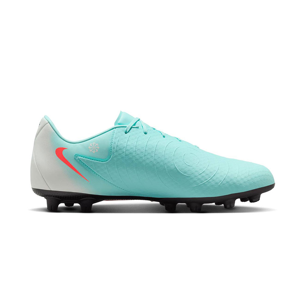 Nike Phantom Gx Ii Academy Hg image number null
