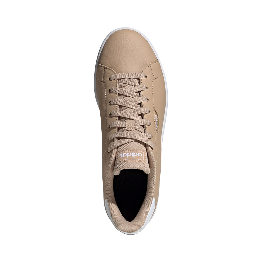 Adidas Tenis Court image number null