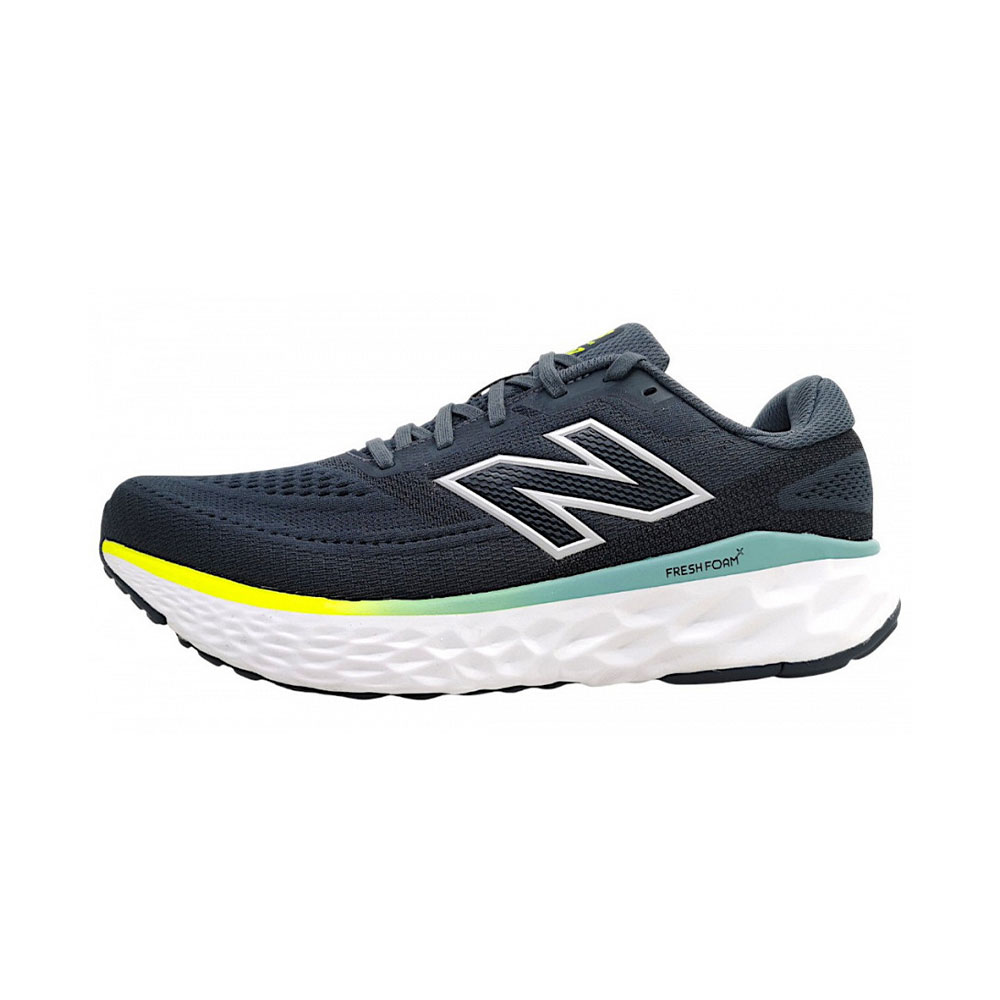 New Balance Evoz image number null