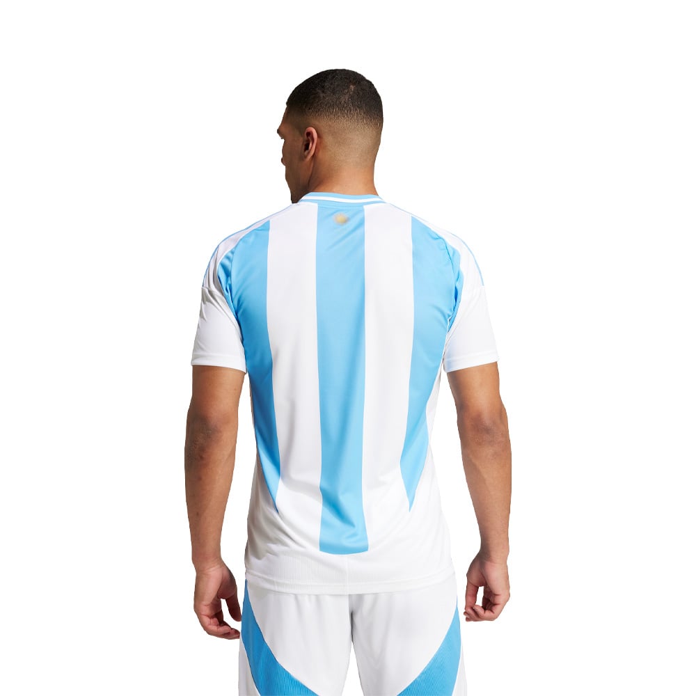 Adidas Jersey Local Seleccion Argentina 24 image number null