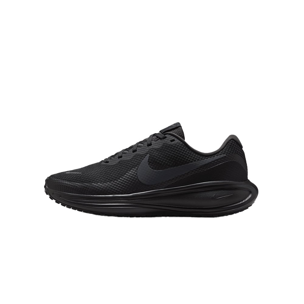 Nike W Revolution 8 image number null