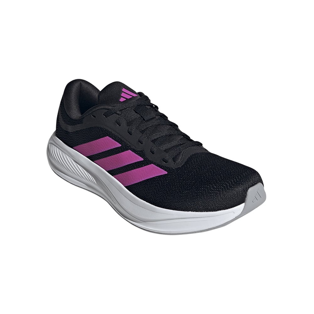 Adidas Response Runner 2 image number null