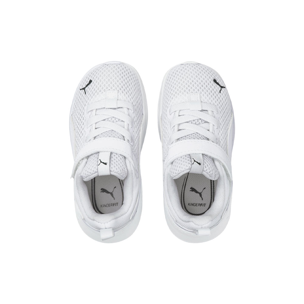 Puma Anzarun Lite Ac Inf image number null