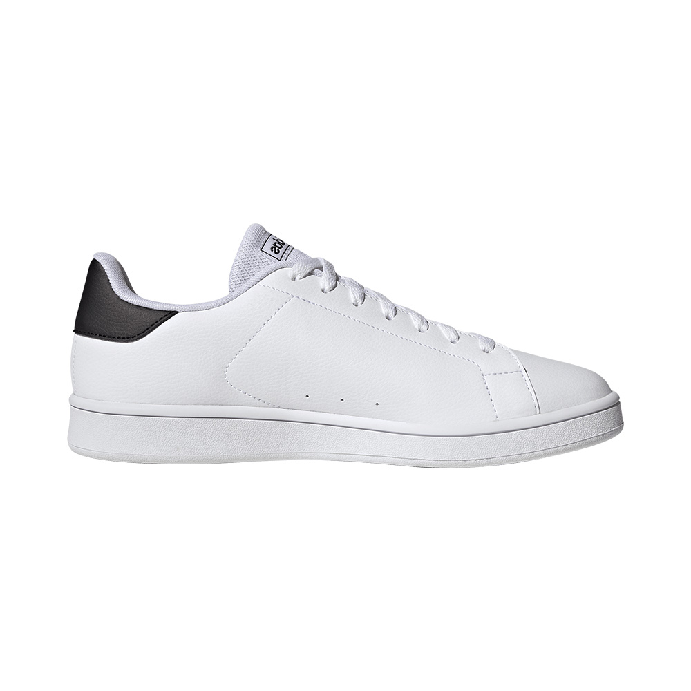Adidas Urban Court  