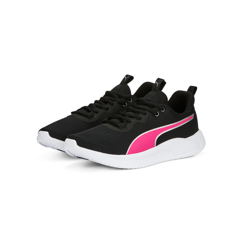 Puma Resolve Modern image number null