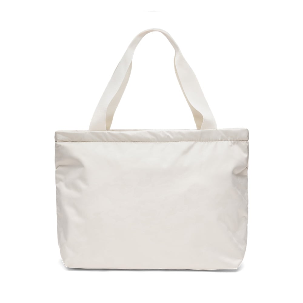 Under Armour Studio Lite Tote image number null