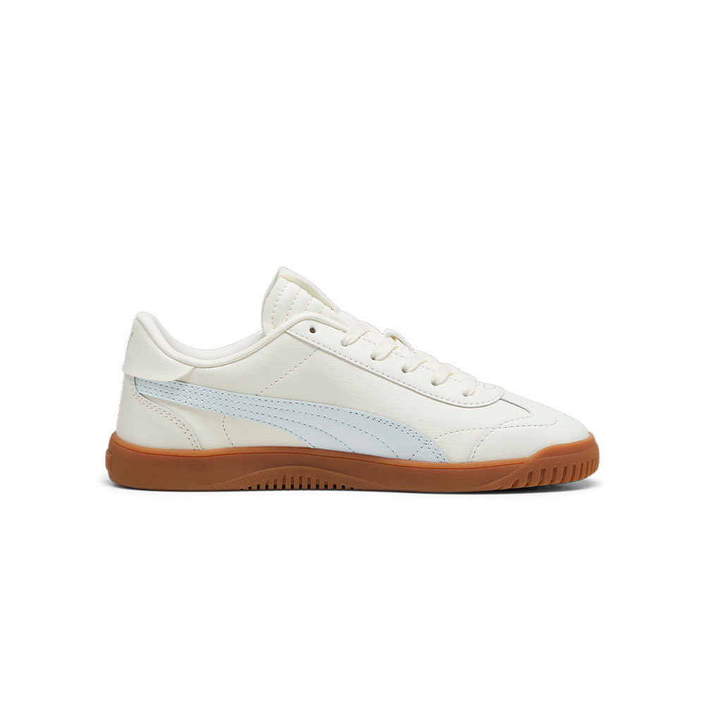 Puma Club 5V5 0625 image number null