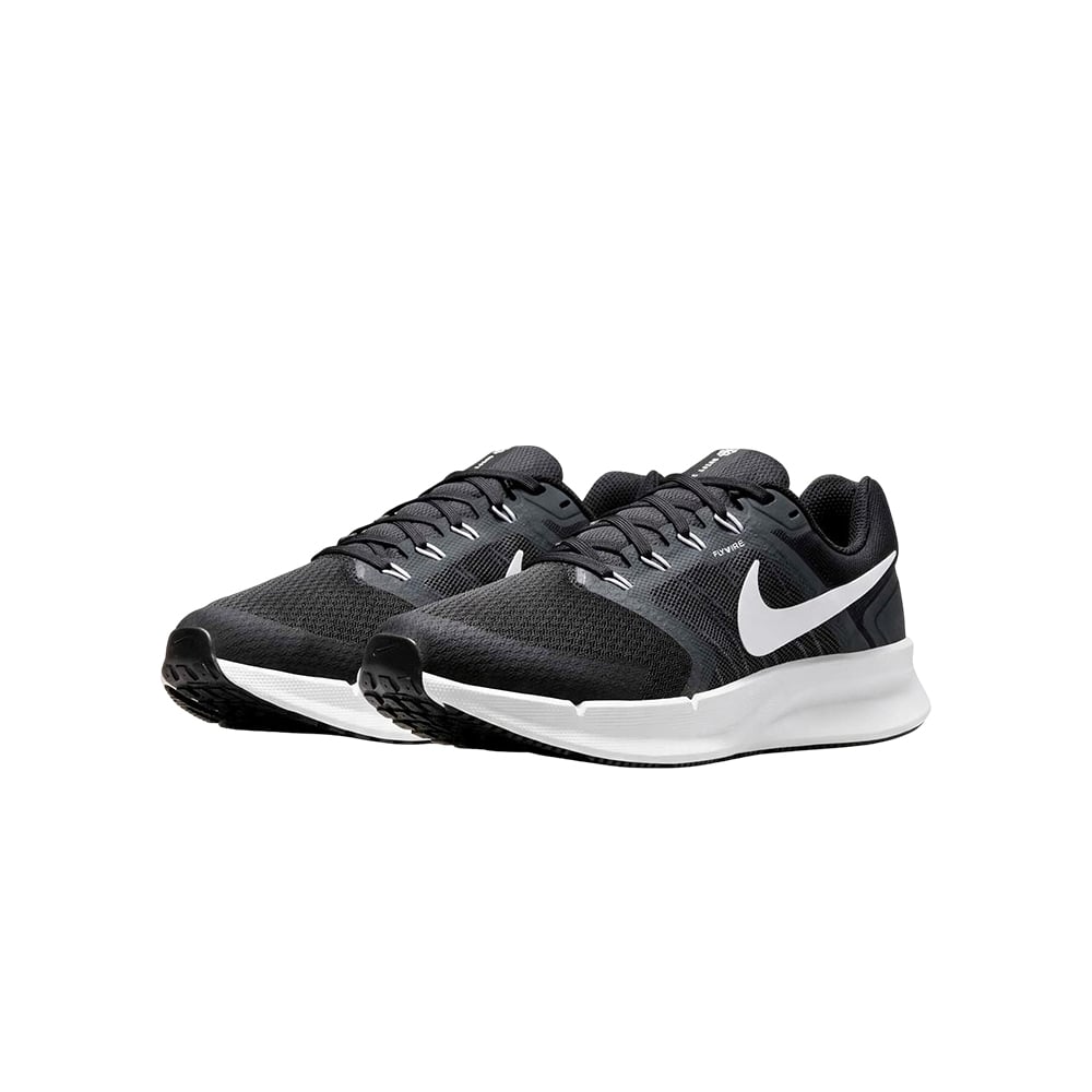 Nike W Nike Run Swift 3 image number null