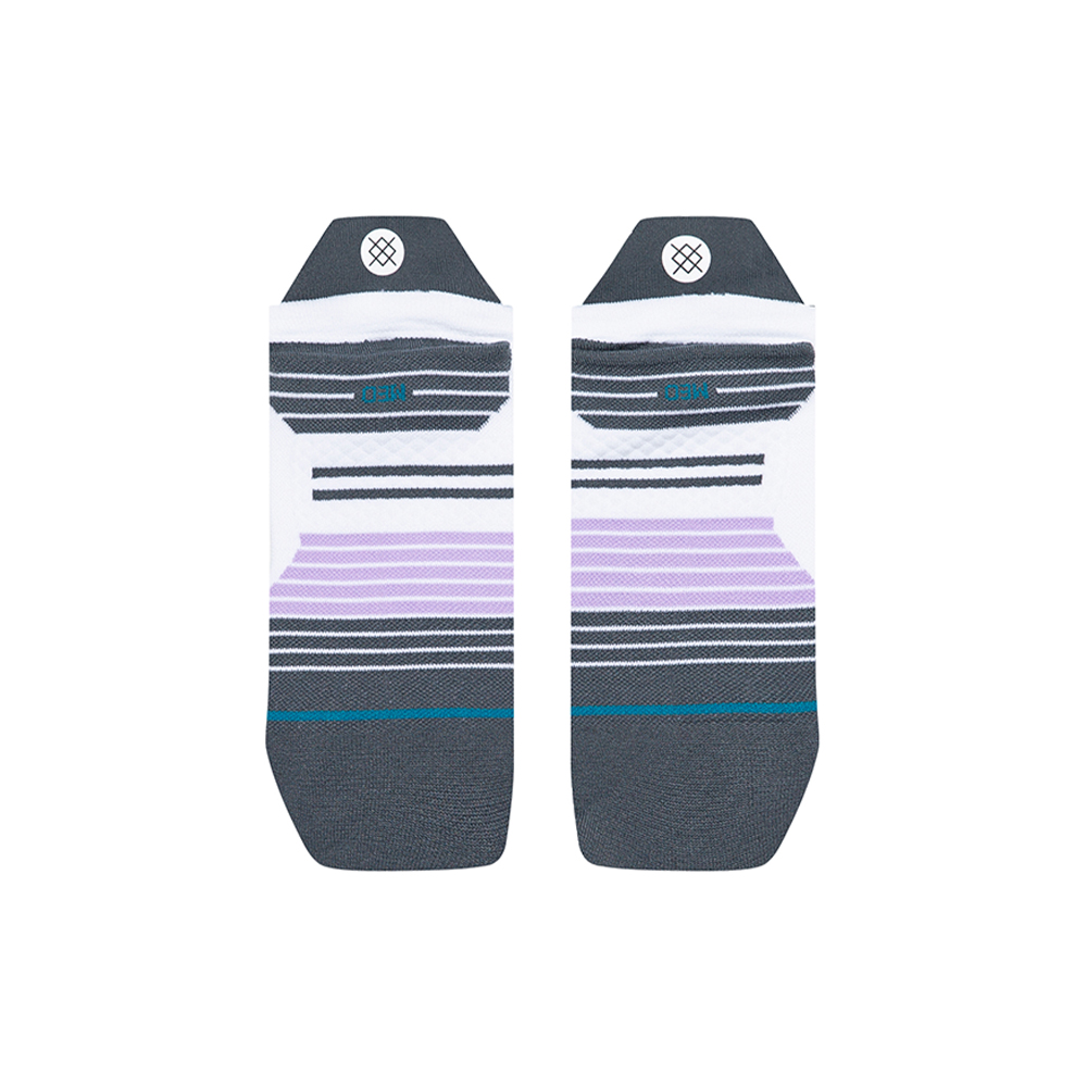 Stance Primrose Ul Tab image number null
